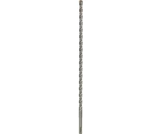 Bosch Grąžtas SDS-plus-3 12 x 400 x 460 mm