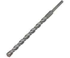 Bosch Grąžtas SDS-plus-3 14 x 200 x 260 mm