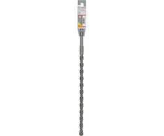 Bosch Grąžtas SDS-plus-3 14 x 300 x 360 mm
