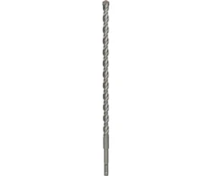 Bosch Grąžtas SDS-plus-3 14 x 300 x 360 mm
