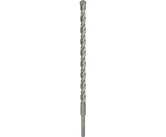 Bosch Grąžtas SDS-plus-3 16 x 300 x 360 mm