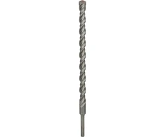 Bosch Grąžtas SDS-plus-3 18 x 300 x 350 mm