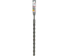 Bosch Grąžtas SDS-plus-3 18 x 300 x 350 mm