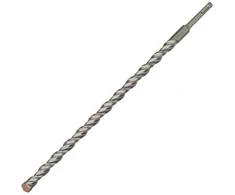 Bosch Grąžtas SDS-plus-3 18 x 400 x 450 mm