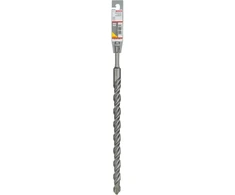 Bosch Grąžtas SDS-plus-3 20 x 300 x 350 mm