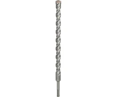 Bosch Grąžtas SDS-plus-3 20 x 300 x 350 mm