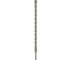 Bosch Grąžtas SDS-plus-3 20 x 400 x 450 mm