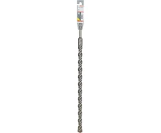 Bosch Grąžtas SDS-plus-3 20 x 400 x 450 mm