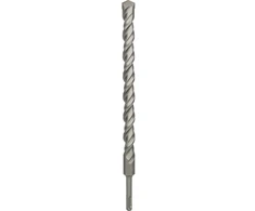 Bosch Grąžtas SDS-plus-3 22 x 300 x 350 mm
