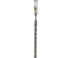 Bosch Grąžtas SDS-plus-3 22 x 300 x 350 mm