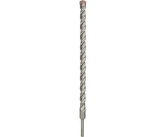 Bosch Grąžtas SDS-plus-3 22 x 400 x 450 mm