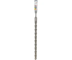 Bosch Grąžtas SDS-plus-3 22 x 400 x 450 mm