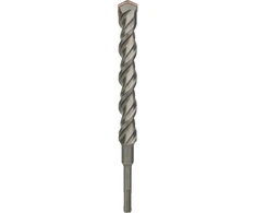 Bosch Grąžtas SDS-plus-3 24 x 200 x 250 mm