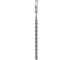 Bosch Grąžtas SDS-plus-3 25 x 400 x 450 mm