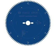 Pjovimo diskas Bosch 2608902196; 300x30x3,2 mm; Z96