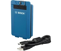 Bosch BA 3.7V 3.0Ah XL