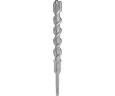 Bosch SDS-plus-5X grąžtas 25x200x250, mm 1 vnt.