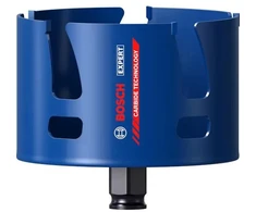 Bosch Gręžimo karūna 92mm Construction Material