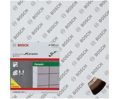 Bosch 2608603233 - 18 cm - 10 pc(s)