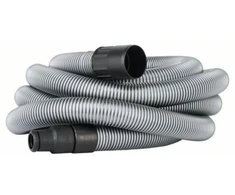 Bosch Žarna do GAS 18V-10 L