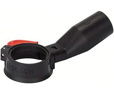 Bosch Atsūkšanas adapteris PMF Starlock