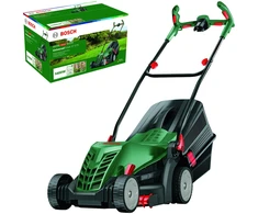 Elektrinė vejapjovė Bosch UniversalRotak 37-570