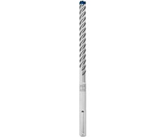 Bosch SDS-max-8X grąžtas 16 x 400 x 540 mm, 5 vnt.
