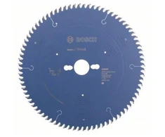 Bosch Expert for Wood 190 x 30 x 2,0 mm, 48T