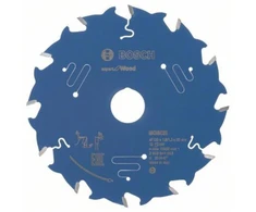 Pjovimo diskas Bosch Expert for Wood 2608644061; 210x30 mm; Z56