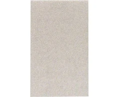 Bosch Expert M480 Netzstruktur-Schleifblatt 93 x 186mm K150 50 Stueck für