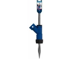 Bosch SDS Clean Kalimo rinkinys EXPERT, SDS Max