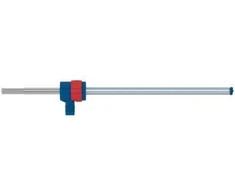 Bosch SDS Clean max-8X grąžtas 32 x 400 x 650 mm set