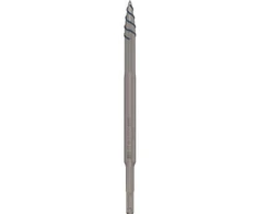 Bosch SDS Plus smailas kaltas 8C, l=250mm