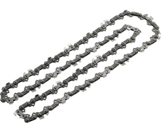 Bosch PRO grandinė 40 cm (1.1mm, 3.8")