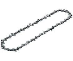 Bosch PRO 20cm grandinė (1.1mm, 3.8")