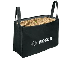 Bosch Maišas UniversalShredder2x18V-25