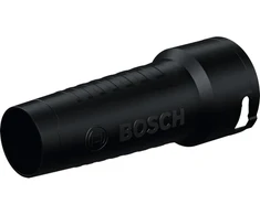 Pūstuvo priedas Bosch F016800658