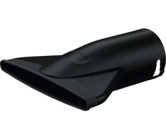 Pūstuvo priedas Bosch F016800659