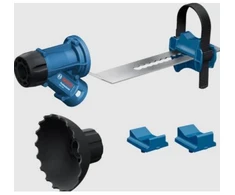 Bosch GDE max ( New)