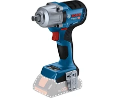 Bosch GDS 18V-450 PC Solo, Carton
