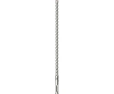 Bosch SDS-plus-5X grąžtas 8x200x260 mm, 10 vnt.