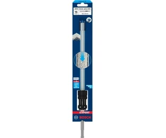 Grąžtas Bosch Expert SDS Clean plus-8X