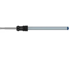 Grąžtas Bosch Expert SDS Clean plus-8X
