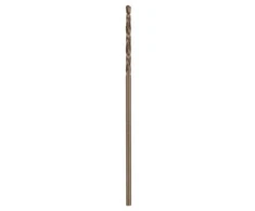 Bosch HSS-Co grąžtas metalui 7,0mm, 10 vnt.