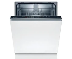 Indaplovė Bosch SBV6ZCX17E