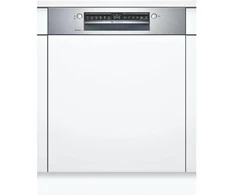 Indaplovė Bosch SMI6ZCS07E