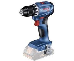 BOSCH Rinkinys COMBO 18V (GSR 18V-45, GBH 18V-22) 2x4,0Ah +ACC …