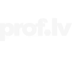 Bosch GSB 18V-25, 2x2.0Ah, GAL 18V-20, CC