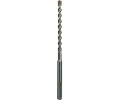 Grąžtas Bosch 2 608 586 749 - Drill,Rotary hammer - Spiral cutting drill bit - 1.5 cm - 34 cm - 20 cm - Concrete,Limestone,Masonry