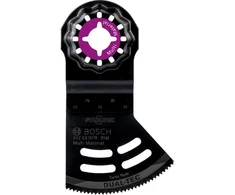 BOSCH MT PIŁA DO CIĘCIA WGŁĘBNEGO RB AYZ53 /10vnt.